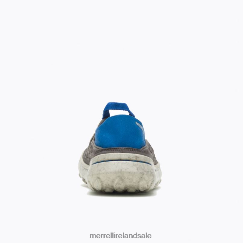 Hut Moc 2 (J004163) Merrell Men BX26T61 Boulder Shoes