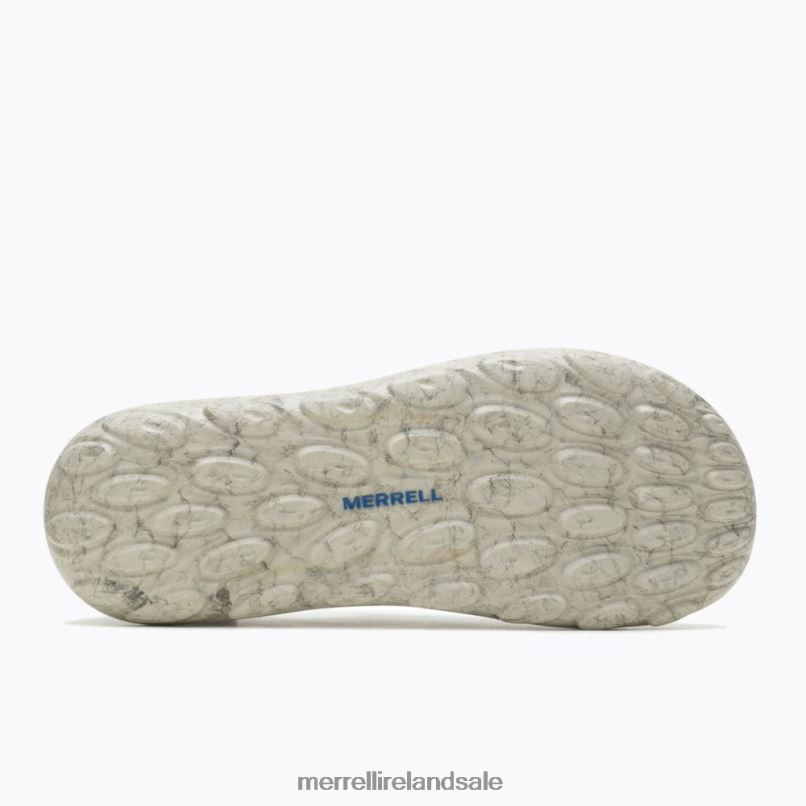 Hut Moc 2 (J004163) Merrell Men BX26T61 Boulder Shoes