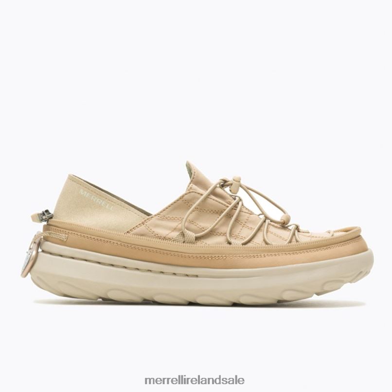 Hut Moc 2 Pack 1TRL (J005203) Merrell Men BX26T677 Incense Shoes