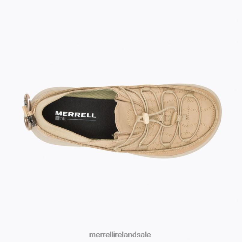 Hut Moc 2 Pack 1TRL (J005203) Merrell Men BX26T677 Incense Shoes