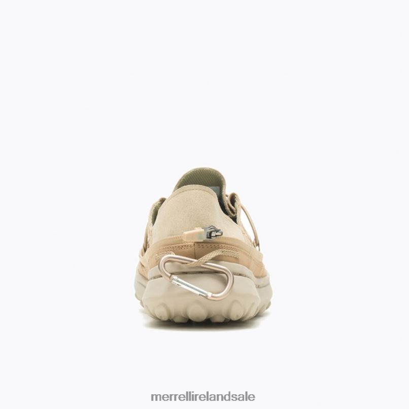 Hut Moc 2 Pack 1TRL (J005203) Merrell Men BX26T677 Incense Shoes