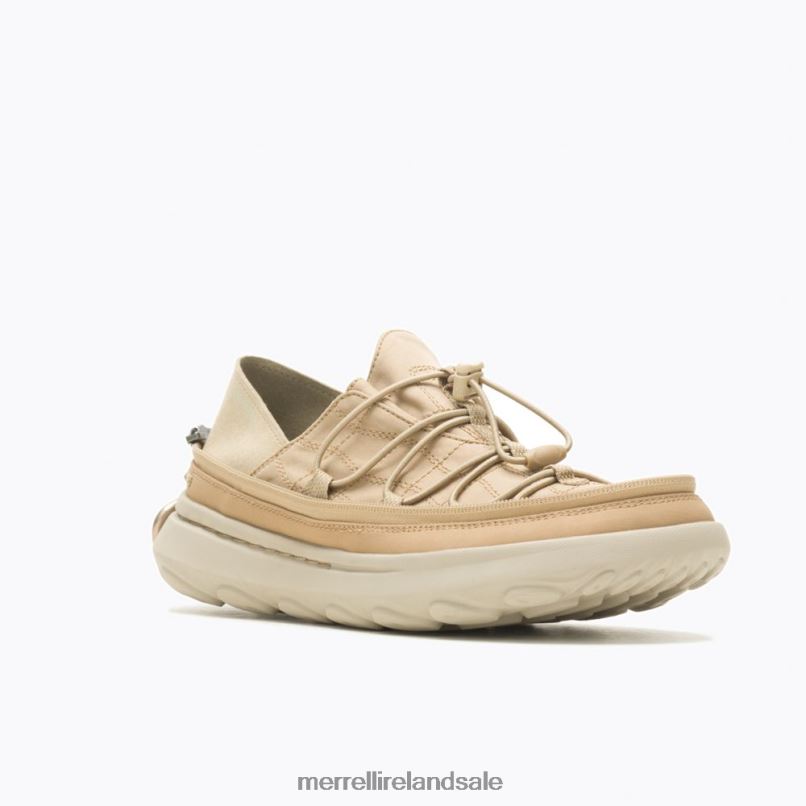 Hut Moc 2 Pack 1TRL (J005203) Merrell Men BX26T677 Incense Shoes