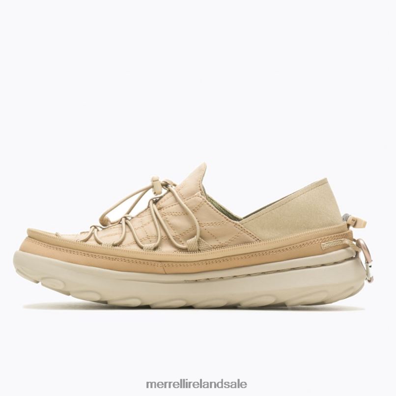 Hut Moc 2 Pack 1TRL (J005203) Merrell Men BX26T677 Incense Shoes