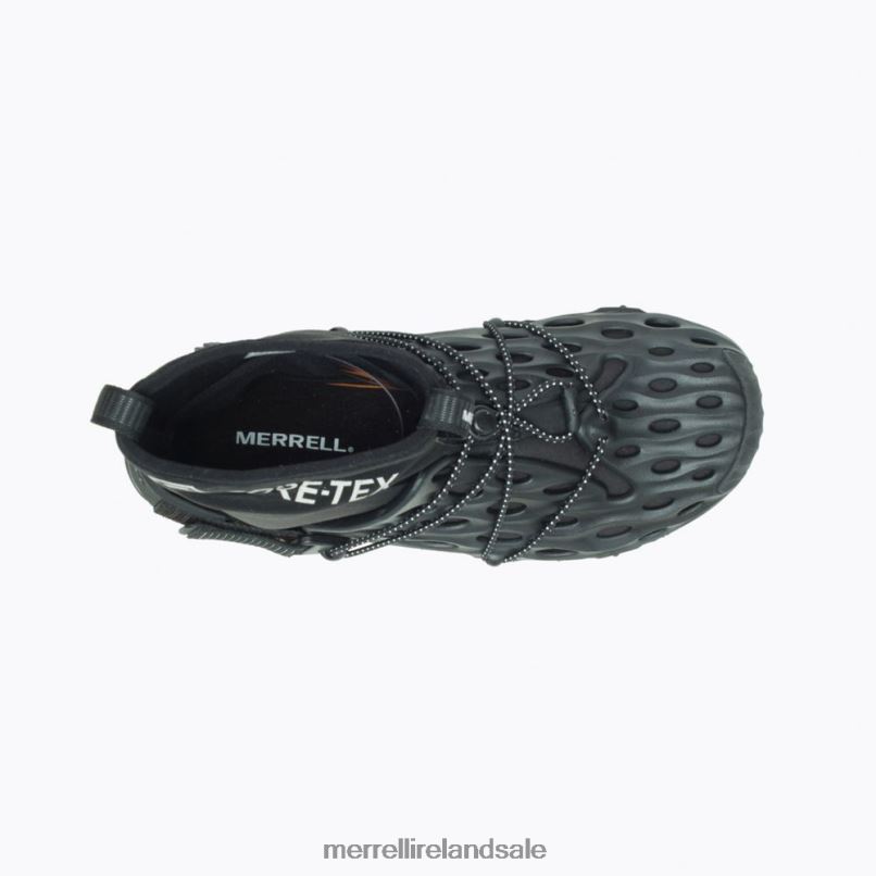 Hydro Moc AT Neo GORE-TEX 1TRL (J004387) Merrell Men BX26T678 Black Shoes