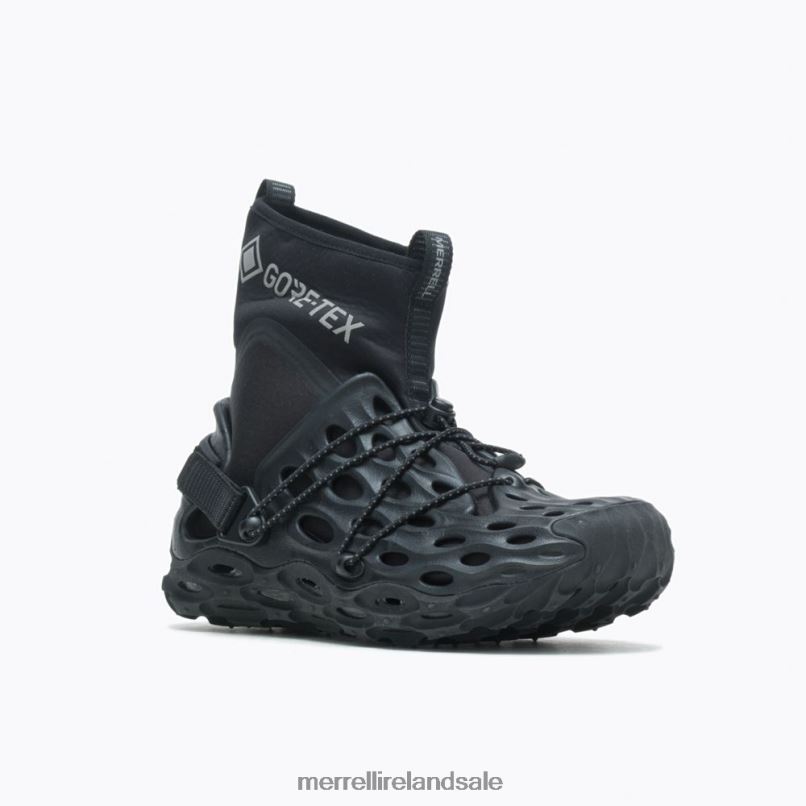 Hydro Moc AT Neo GORE-TEX 1TRL (J004387) Merrell Men BX26T678 Black Shoes
