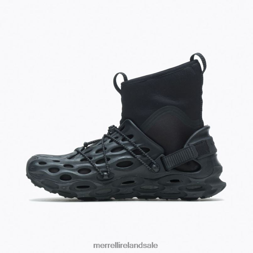 Hydro Moc AT Neo GORE-TEX 1TRL (J004387) Merrell Men BX26T678 Black Shoes