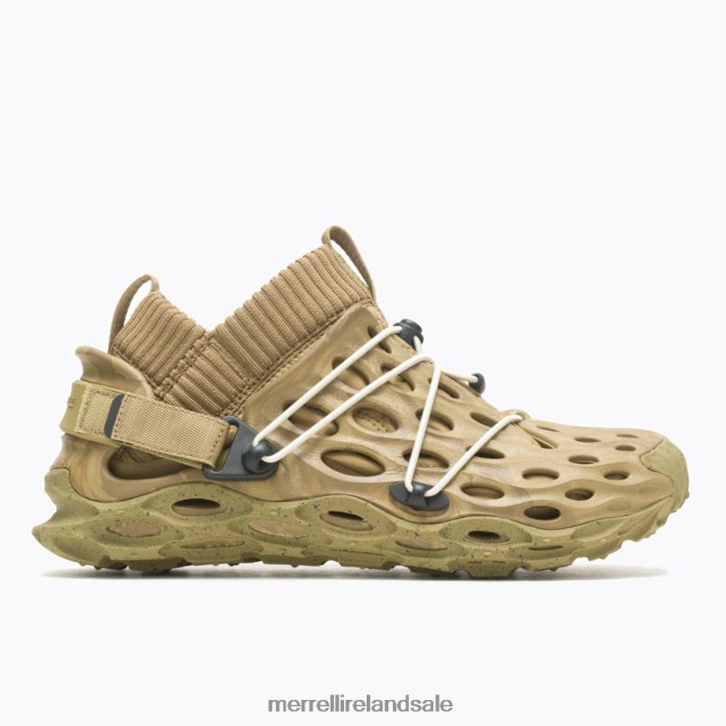 Hydro Moc AT Ripstop 1TRL (J004409) Merrell Men BX26T733 Coyote Shoes