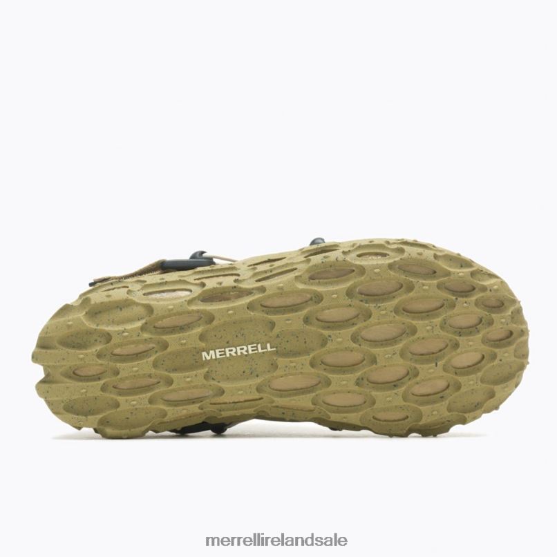 Hydro Moc AT Ripstop 1TRL (J004409) Merrell Men BX26T733 Coyote Shoes