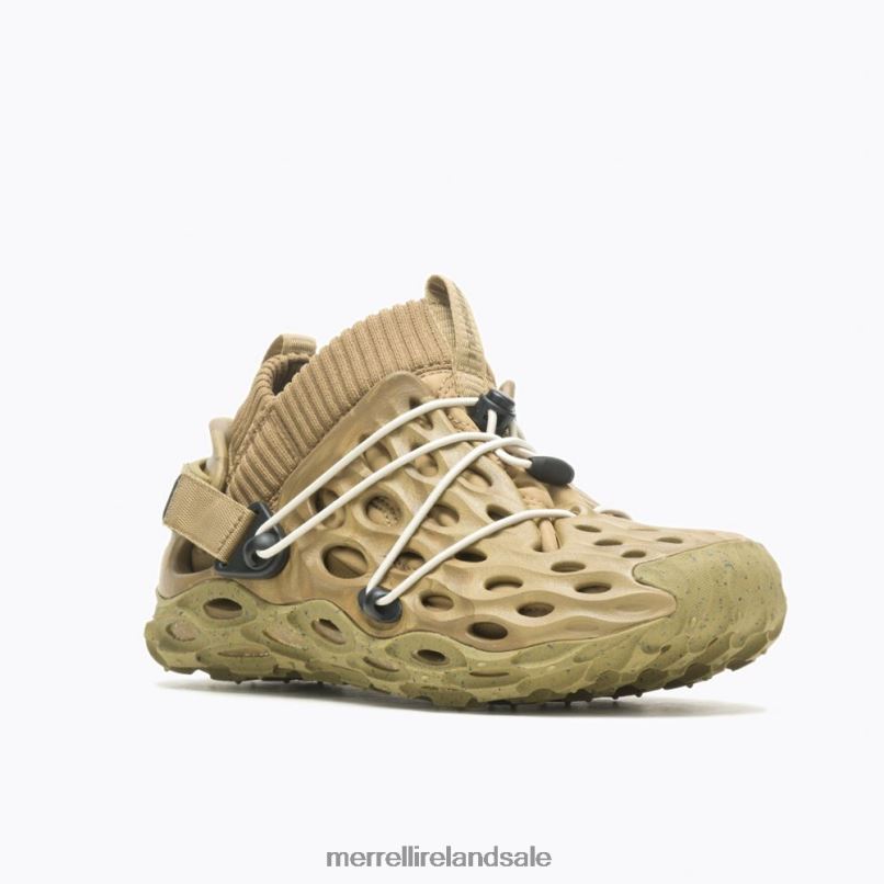 Hydro Moc AT Ripstop 1TRL (J004409) Merrell Men BX26T733 Coyote Shoes