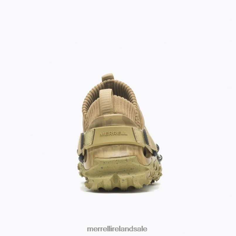 Hydro Moc AT Ripstop 1TRL (J004409) Merrell Men BX26T733 Coyote Shoes