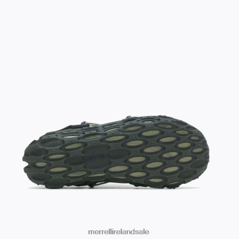 Hydro Moc AT Ripstop 1TRL (J004413) Merrell Men BX26T734 Olive Shoes