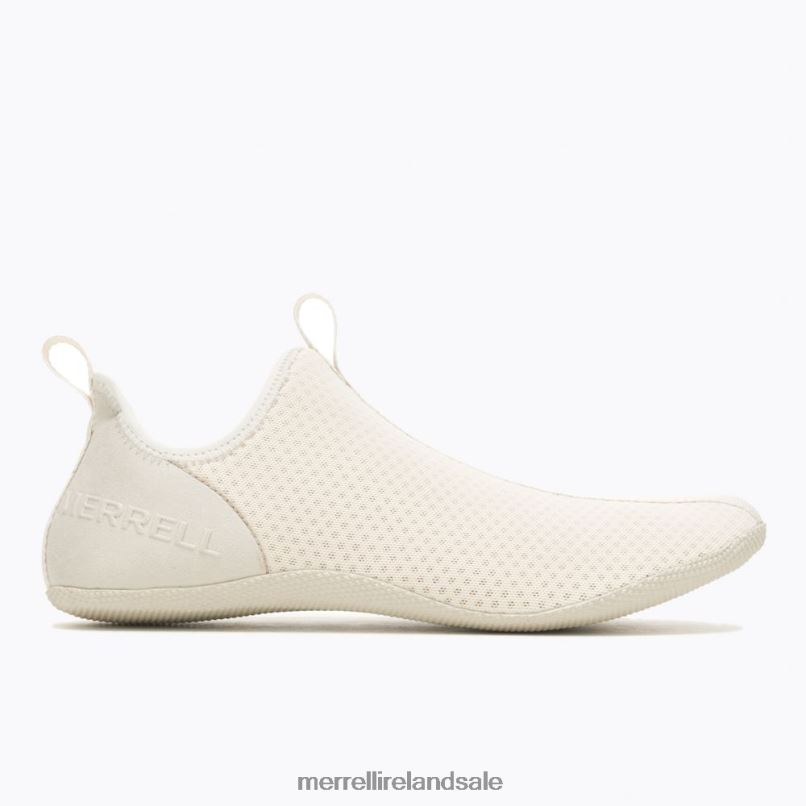 Hydro Moc AT SS 1TRL (J005115) Merrell Men BX26T694 Moonbeam Shoes