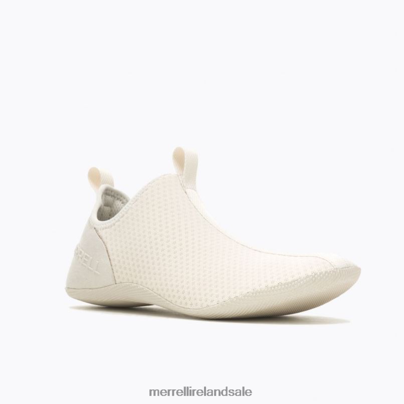 Hydro Moc AT SS 1TRL (J005115) Merrell Men BX26T694 Moonbeam Shoes