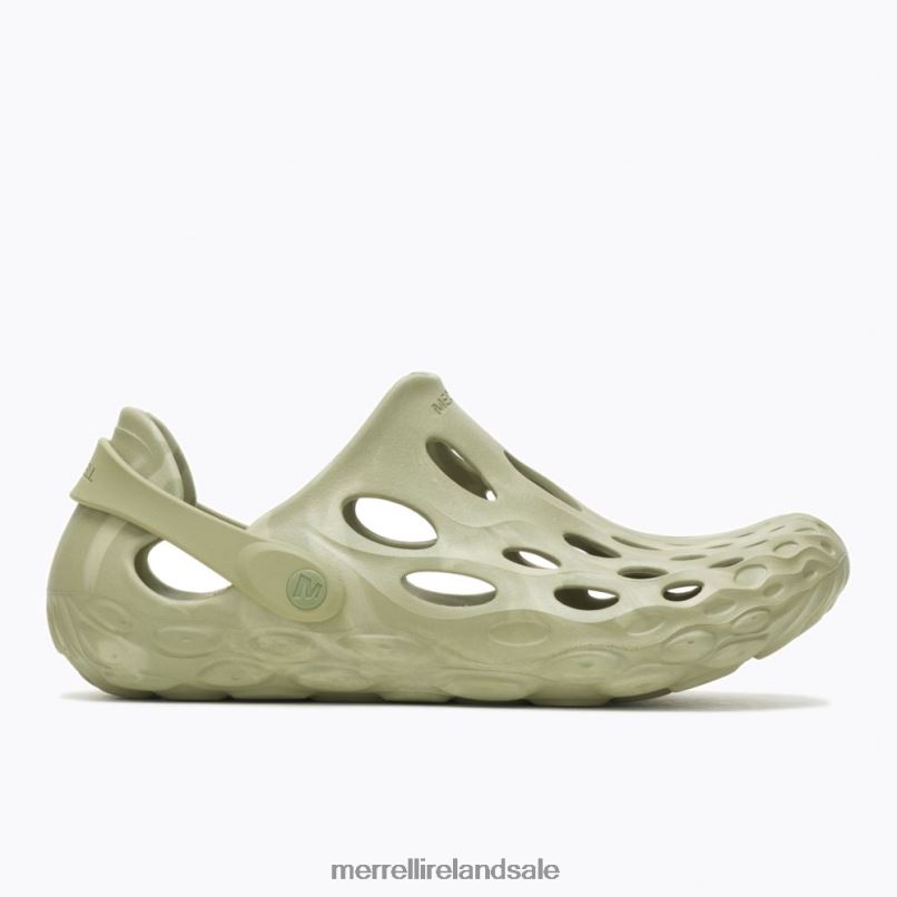 Hydro Moc (J003745) Merrell Men BX26T95 Herb Shoes