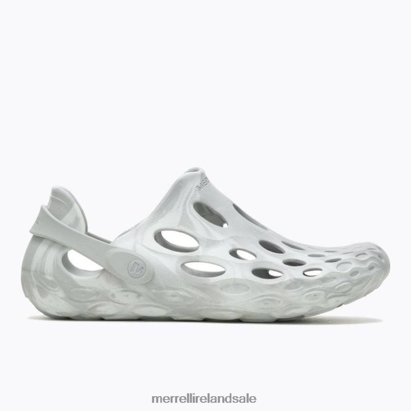 Hydro Moc (J003747) Merrell Men BX26T96 Paloma Shoes