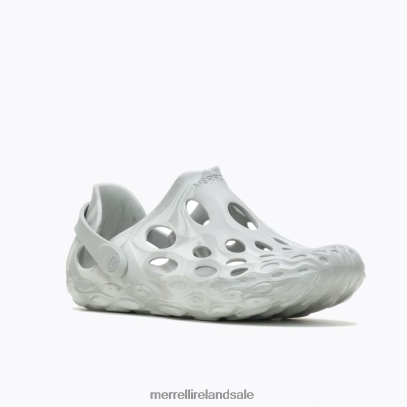 Hydro Moc (J003747) Merrell Men BX26T96 Paloma Shoes