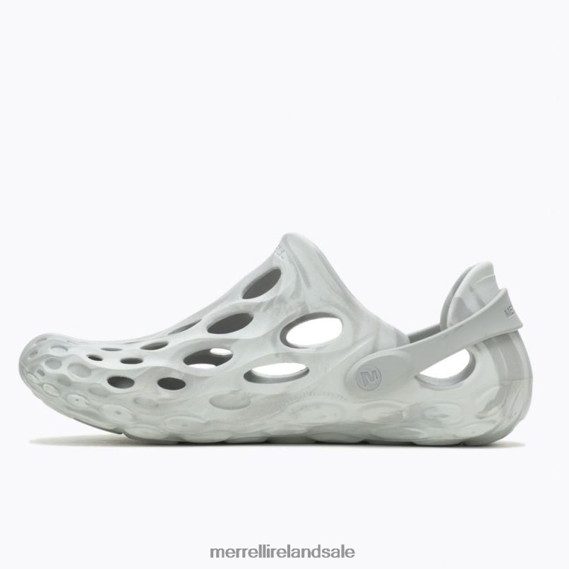 Hydro Moc (J003747) Merrell Men BX26T96 Paloma Shoes