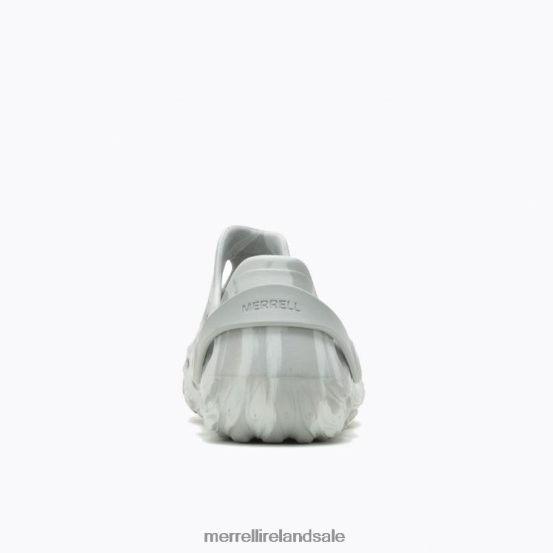 Hydro Moc (J003747) Merrell Men BX26T96 Paloma Shoes