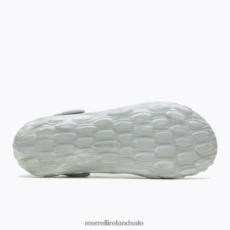 Hydro Moc (J003747) Merrell Men BX26T96 Paloma Shoes