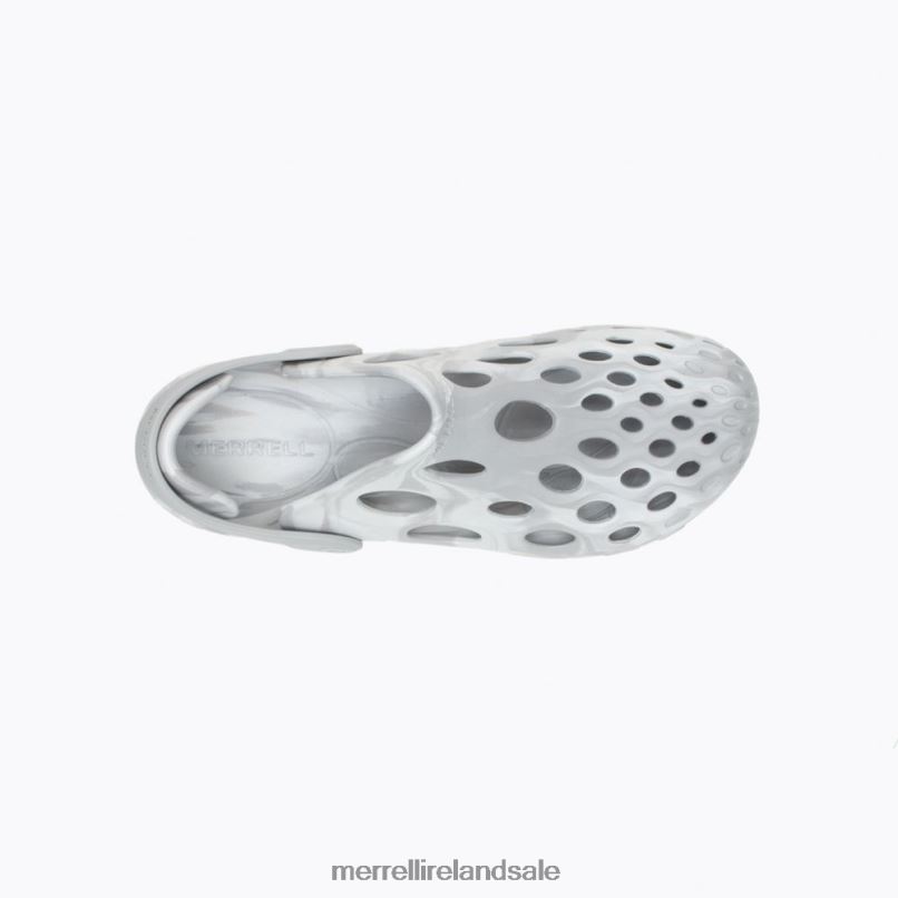 Hydro Moc (J003747) Merrell Men BX26T96 Paloma Shoes