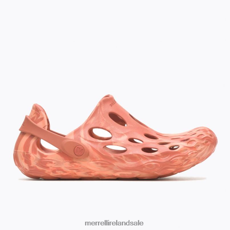 Hydro Moc (J004927) Merrell Men BX26T99 Clay Shoes