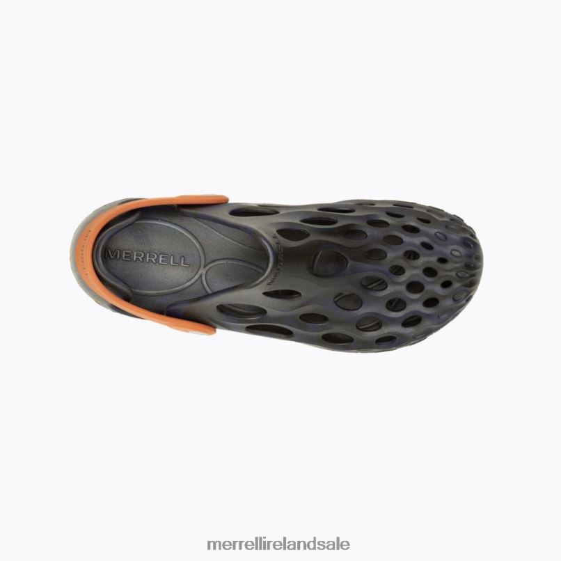 Hydro Moc (J005545) Merrell Men BX26T94 Sea/Clay Shoes
