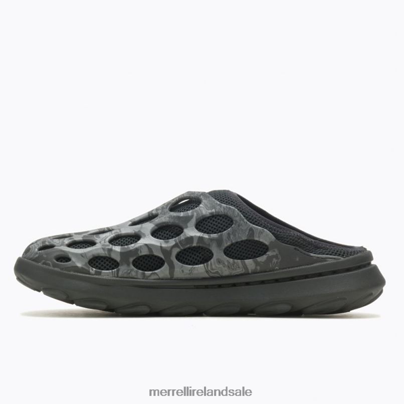 Hydro Mule 1TRL (J005171) Merrell Men BX26T624 Black Shoes