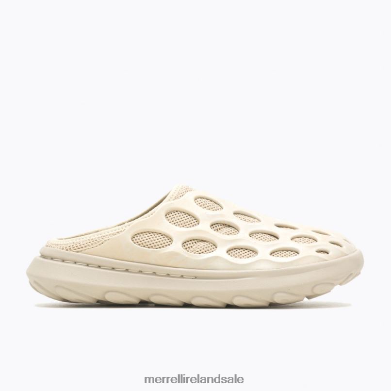 Hydro Mule 1TRL (J005827) Merrell Men BX26T625 Incense Shoes