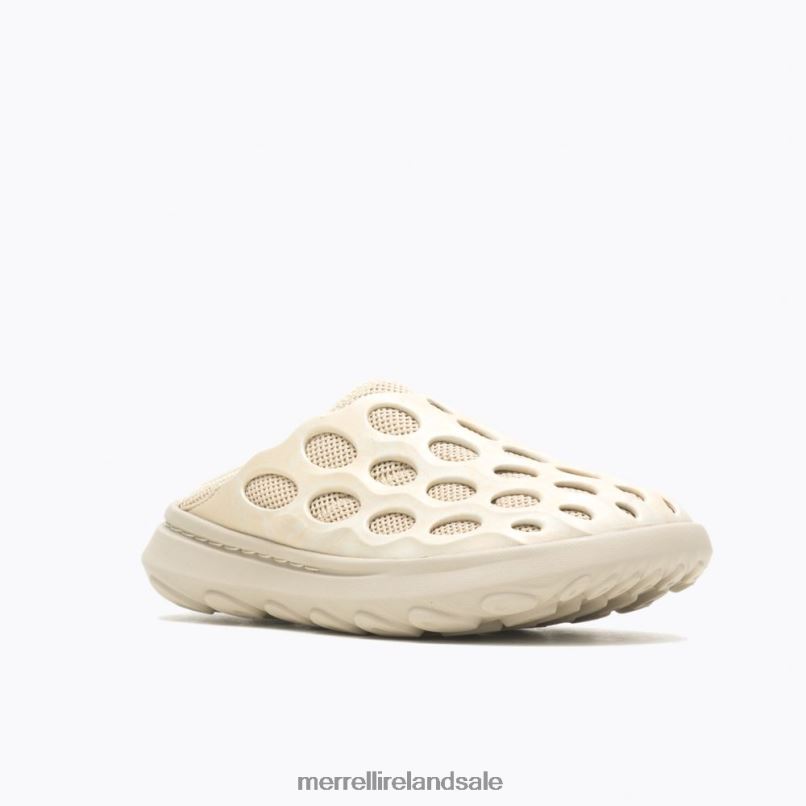 Hydro Mule 1TRL (J005827) Merrell Men BX26T625 Incense Shoes