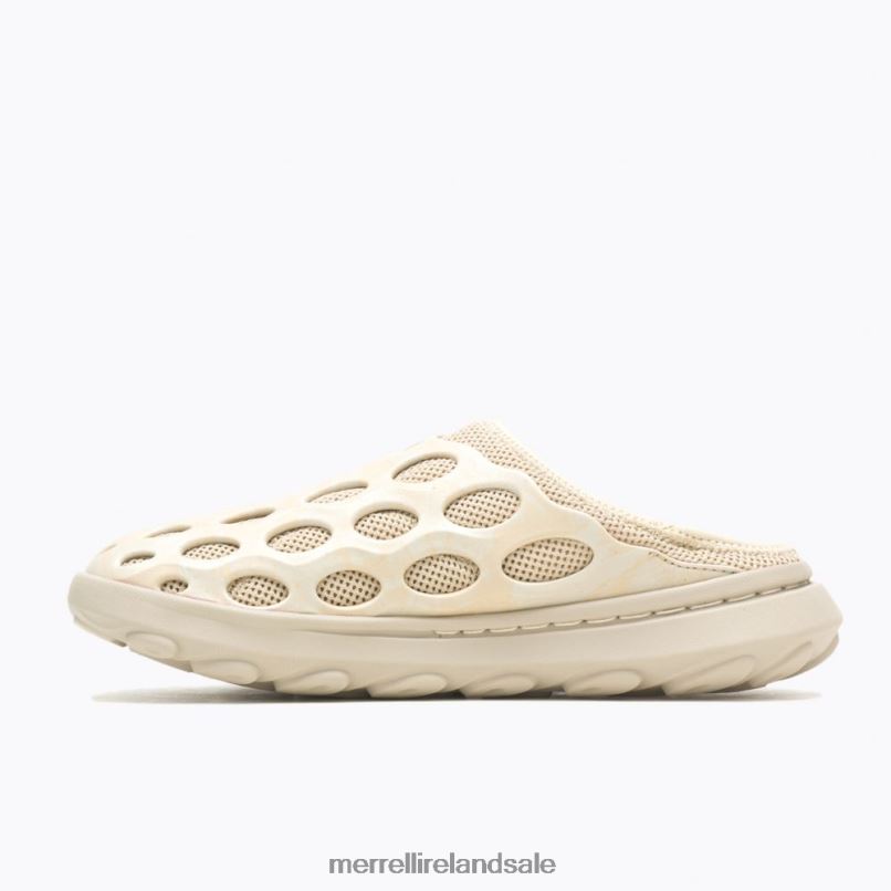 Hydro Mule 1TRL (J005827) Merrell Men BX26T625 Incense Shoes