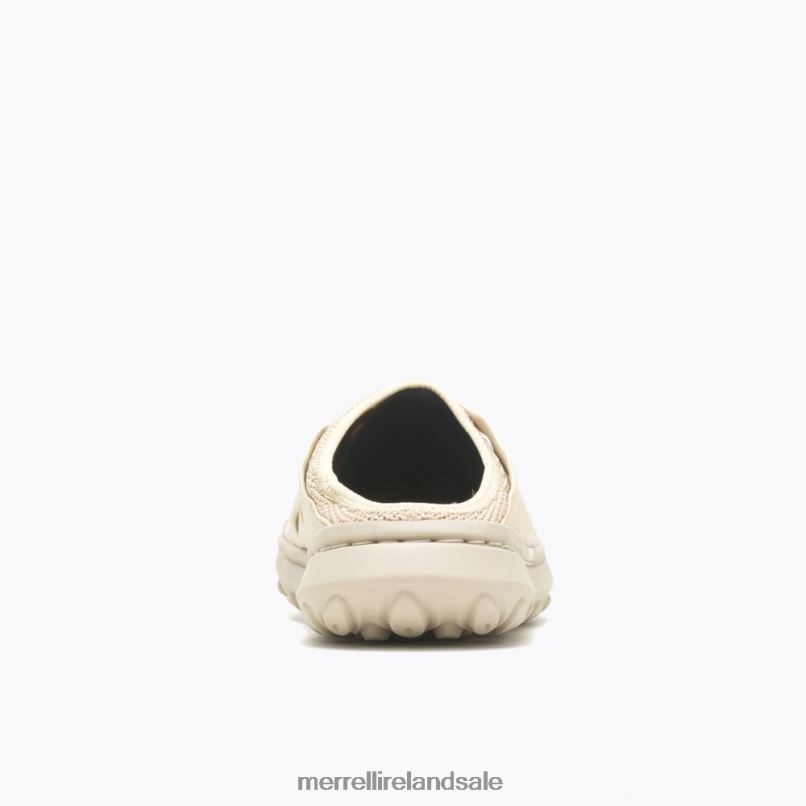 Hydro Mule 1TRL (J005827) Merrell Men BX26T625 Incense Shoes