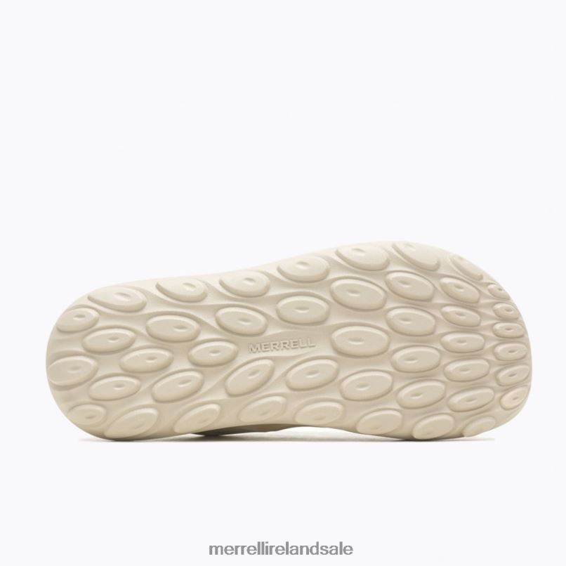 Hydro Mule 1TRL (J005827) Merrell Men BX26T625 Incense Shoes