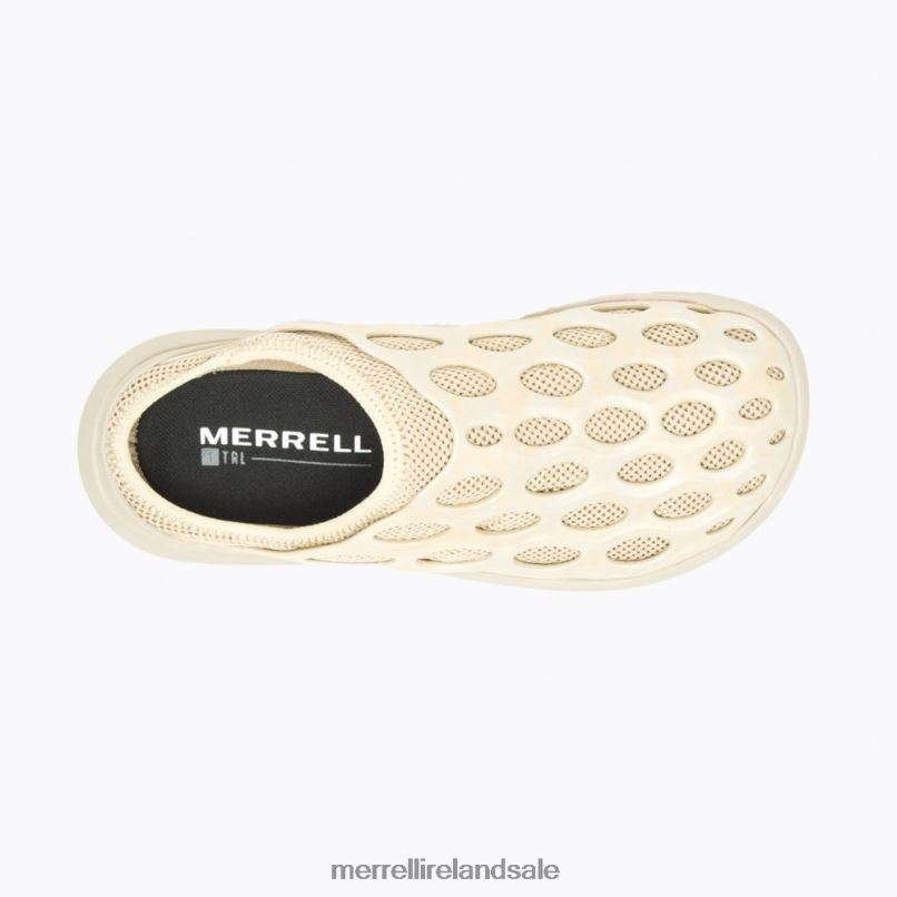 Hydro Mule 1TRL (J005827) Merrell Men BX26T625 Incense Shoes