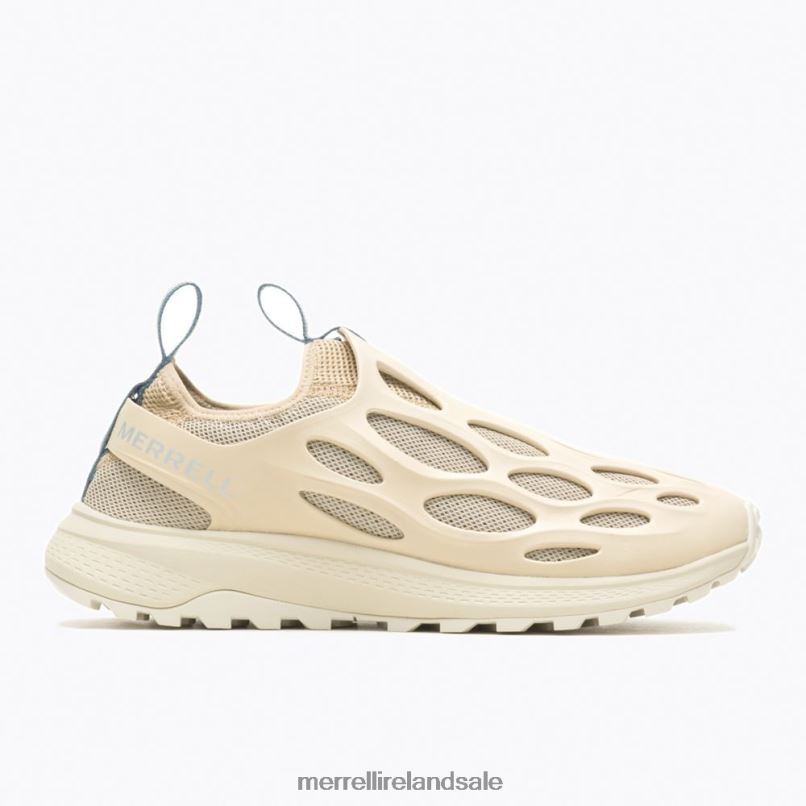 Hydro Runner RFL 1TRL (J005085) Merrell Men BX26T616 Incense Shoes