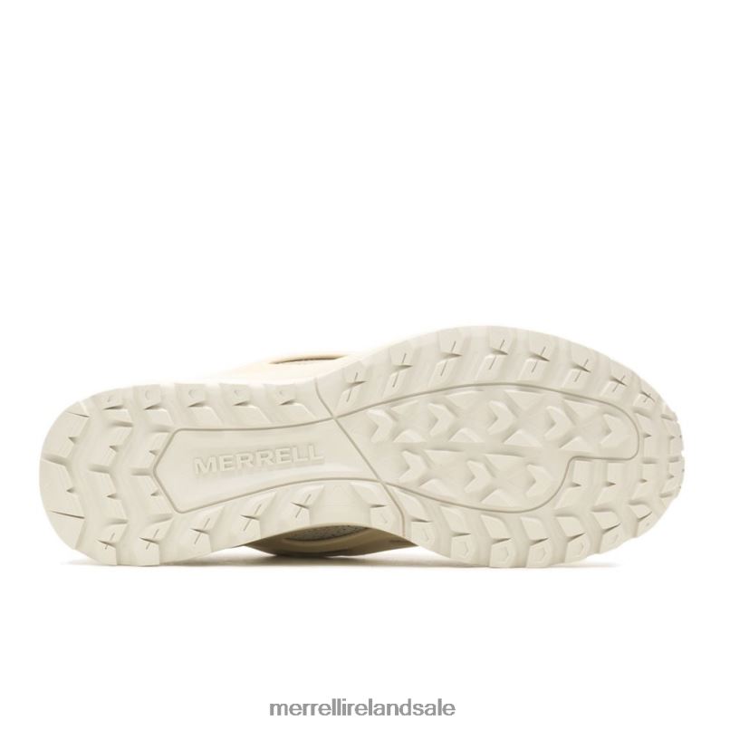 Hydro Runner RFL 1TRL (J005085) Merrell Men BX26T616 Incense Shoes