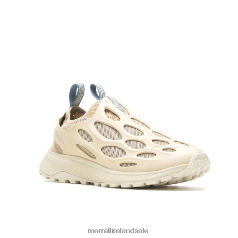 Hydro Runner RFL 1TRL (J005085) Merrell Men BX26T616 Incense Shoes