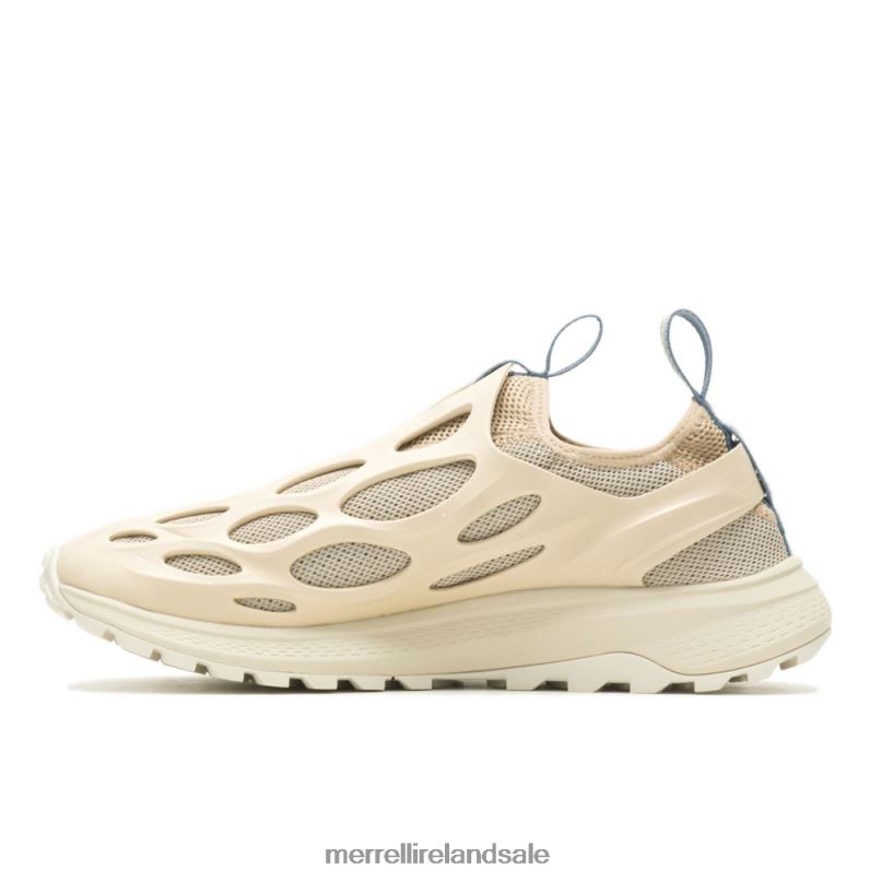 Hydro Runner RFL 1TRL (J005085) Merrell Men BX26T616 Incense Shoes