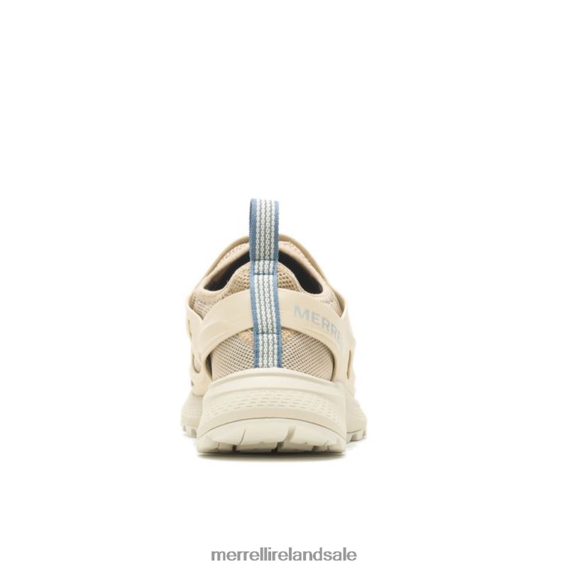 Hydro Runner RFL 1TRL (J005085) Merrell Men BX26T616 Incense Shoes
