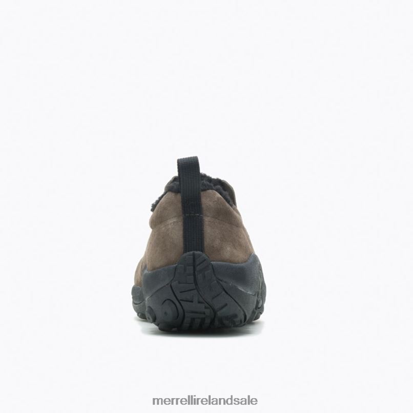 Jungle Moc Cozy (J004141) Merrell Men BX26T754 Gunsmoke Shoes