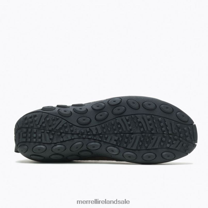 Jungle Moc Cozy (J004141) Merrell Men BX26T754 Gunsmoke Shoes