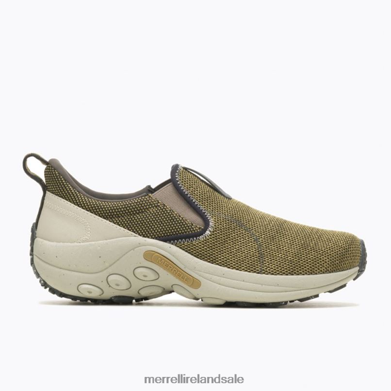 Jungle Moc EVO (J004961) Merrell Men BX26T712 Herb Shoes
