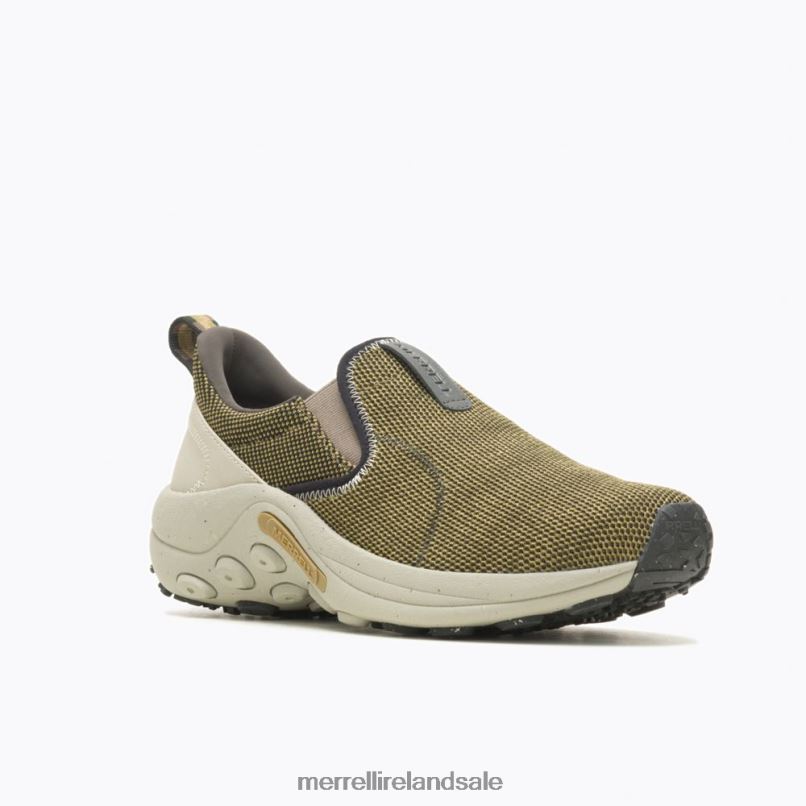 Jungle Moc EVO (J004961) Merrell Men BX26T712 Herb Shoes