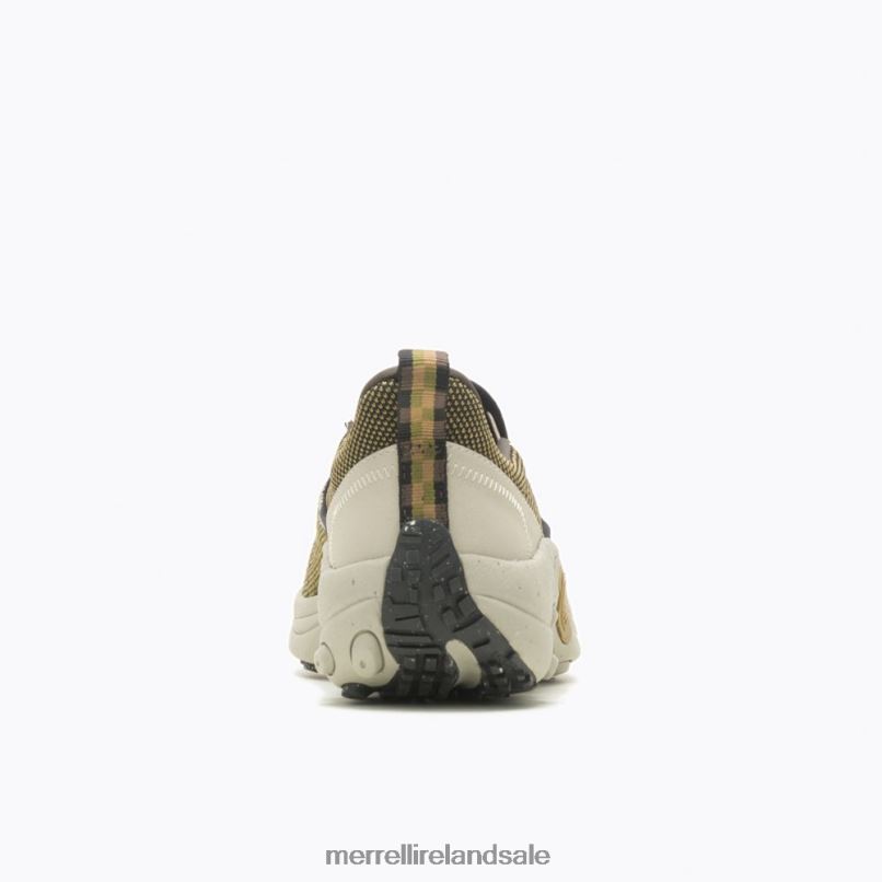 Jungle Moc EVO (J004961) Merrell Men BX26T712 Herb Shoes