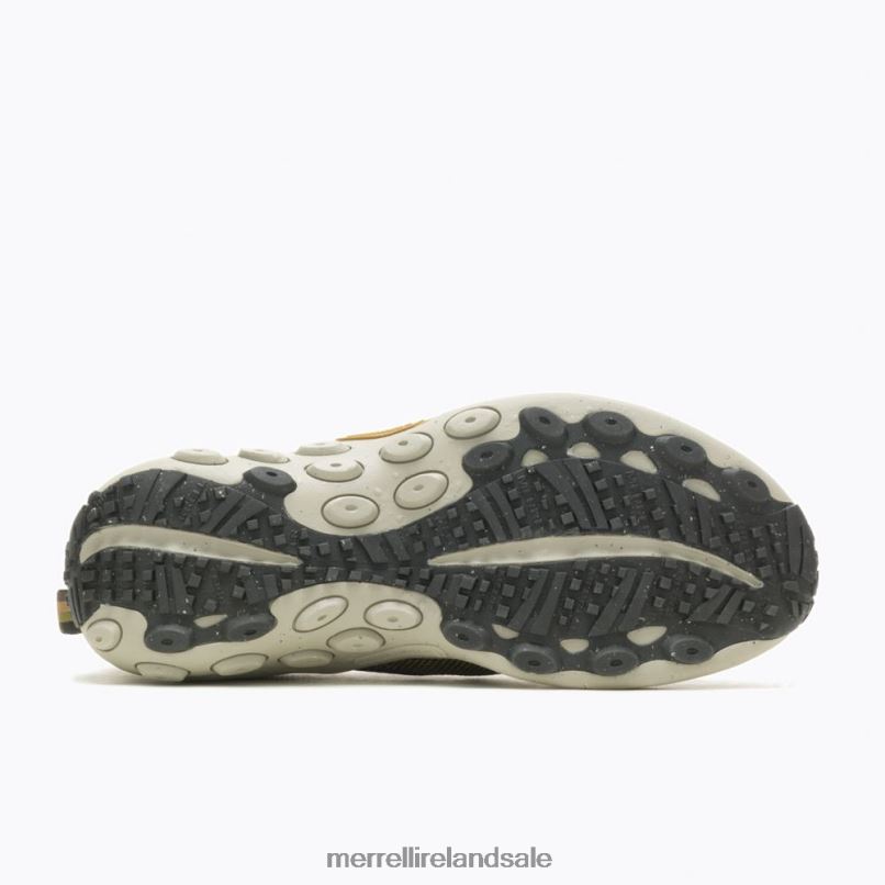 Jungle Moc EVO (J004961) Merrell Men BX26T712 Herb Shoes