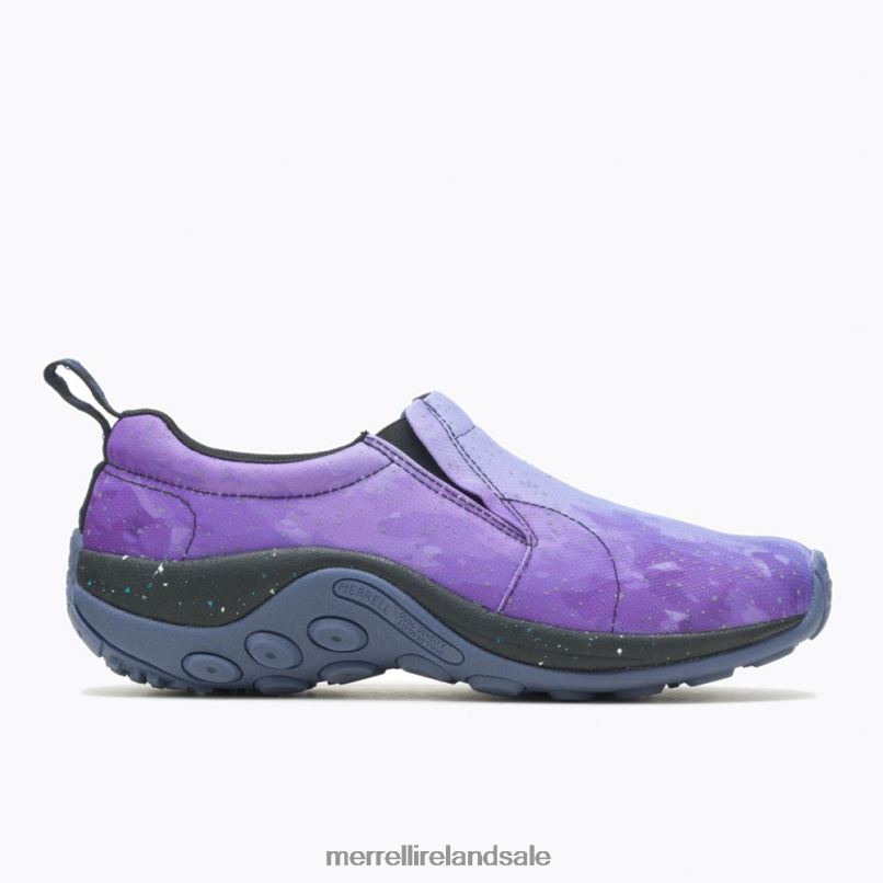 Jungle Moc Galactic (J004609) Merrell Men BX26T618 Galactic Shoes