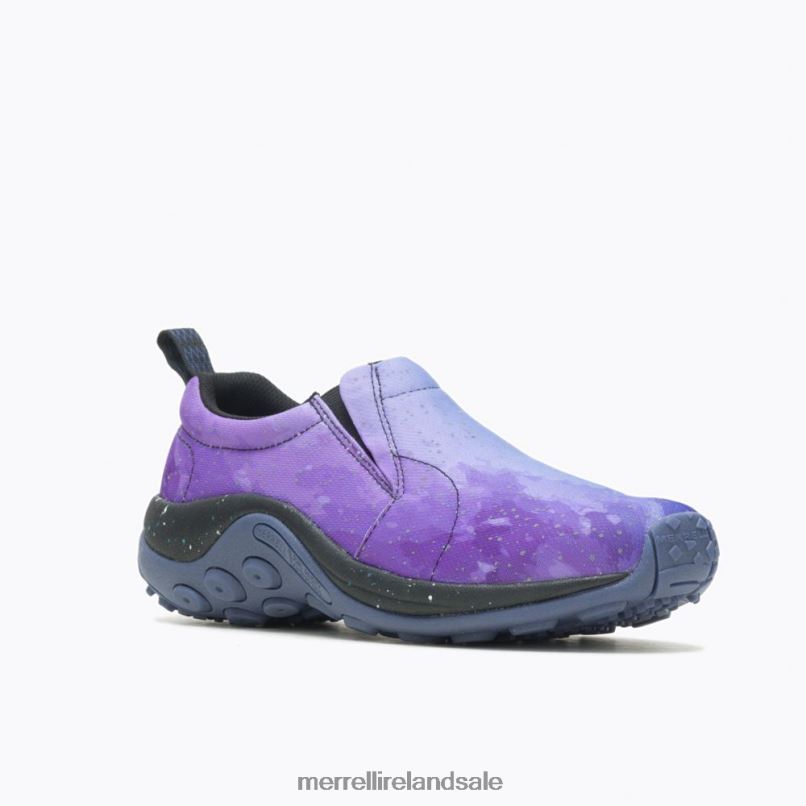 Jungle Moc Galactic (J004609) Merrell Men BX26T618 Galactic Shoes