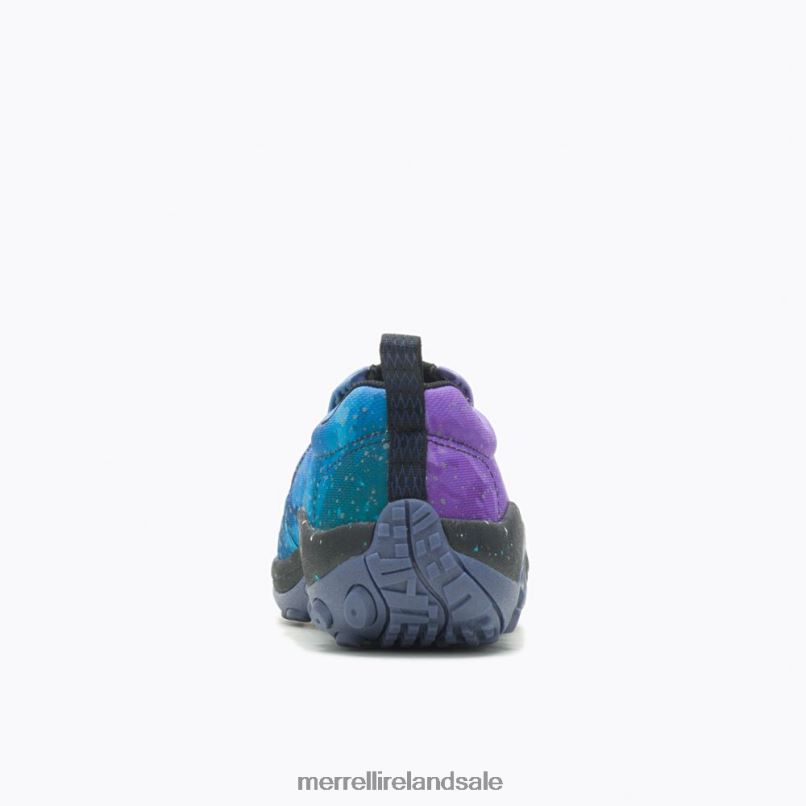 Jungle Moc Galactic (J004609) Merrell Men BX26T618 Galactic Shoes