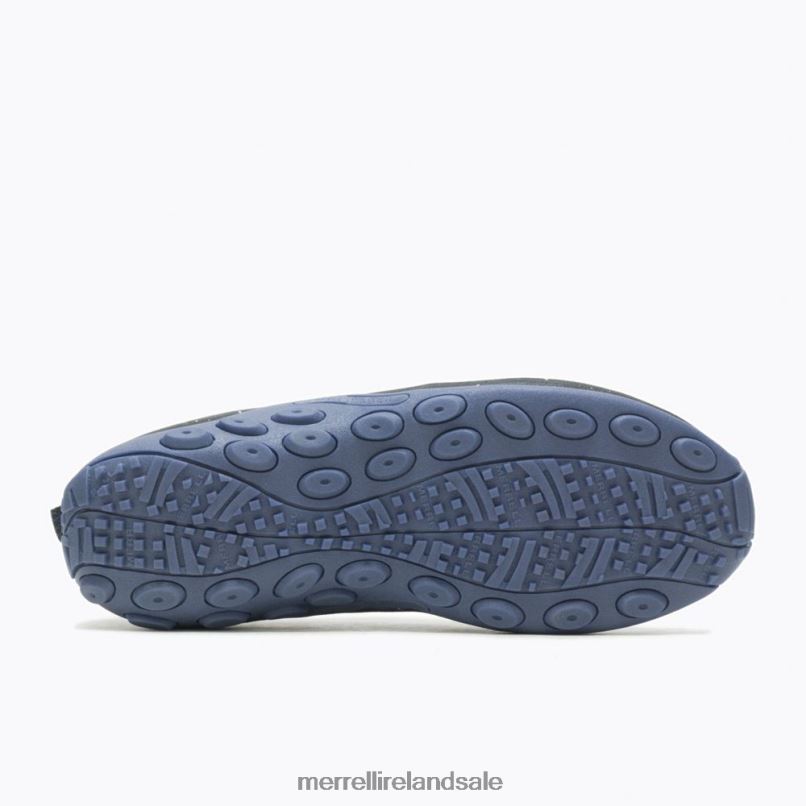 Jungle Moc Galactic (J004609) Merrell Men BX26T618 Galactic Shoes
