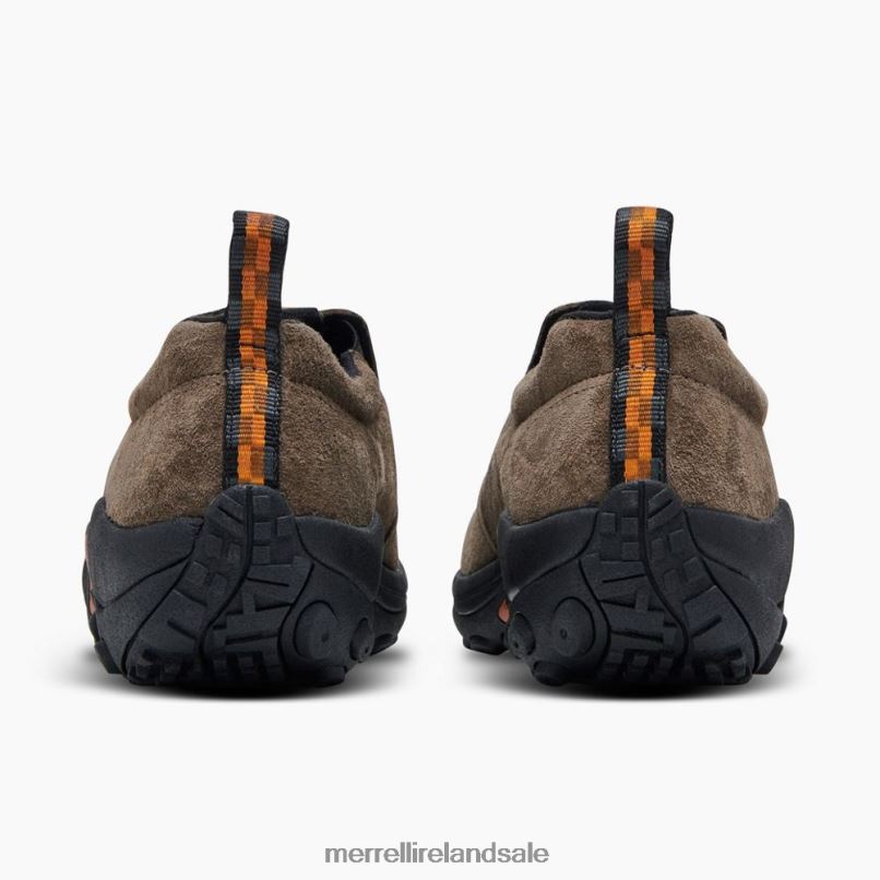 Jungle Moc (J60787) Merrell Men BX26T104 Gunsmoke Shoes