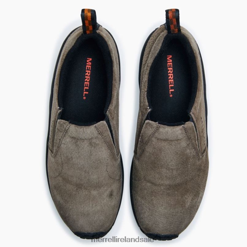 Jungle Moc (J60787) Merrell Men BX26T104 Gunsmoke Shoes